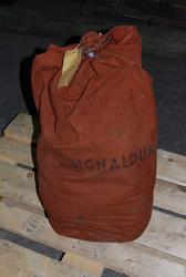 Försvarsmuseum Boden