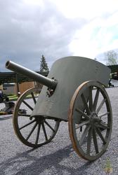 8,4 cm kanon m/1894-06
