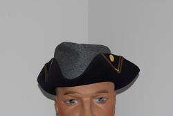 Försvarsmuseum Boden