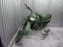 Bilar