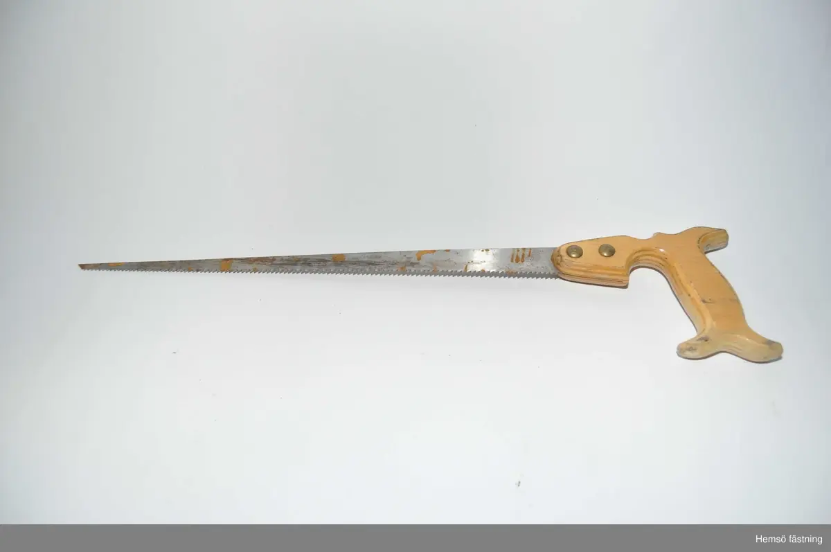 Sticksåg

M6330-401000