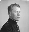 Appehl, Erik. A 6, uniform m/1937-39. Ljudmätbatt. 1939.