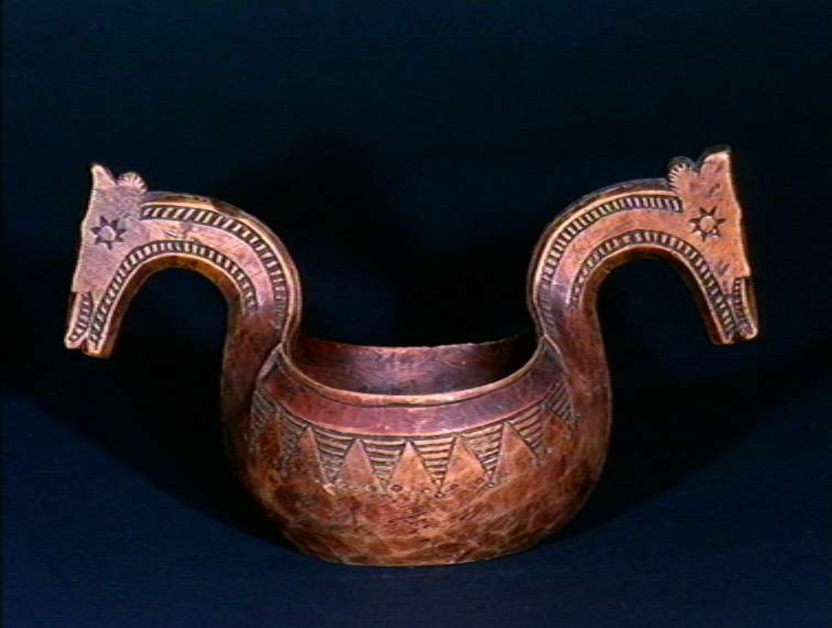 Kjenge