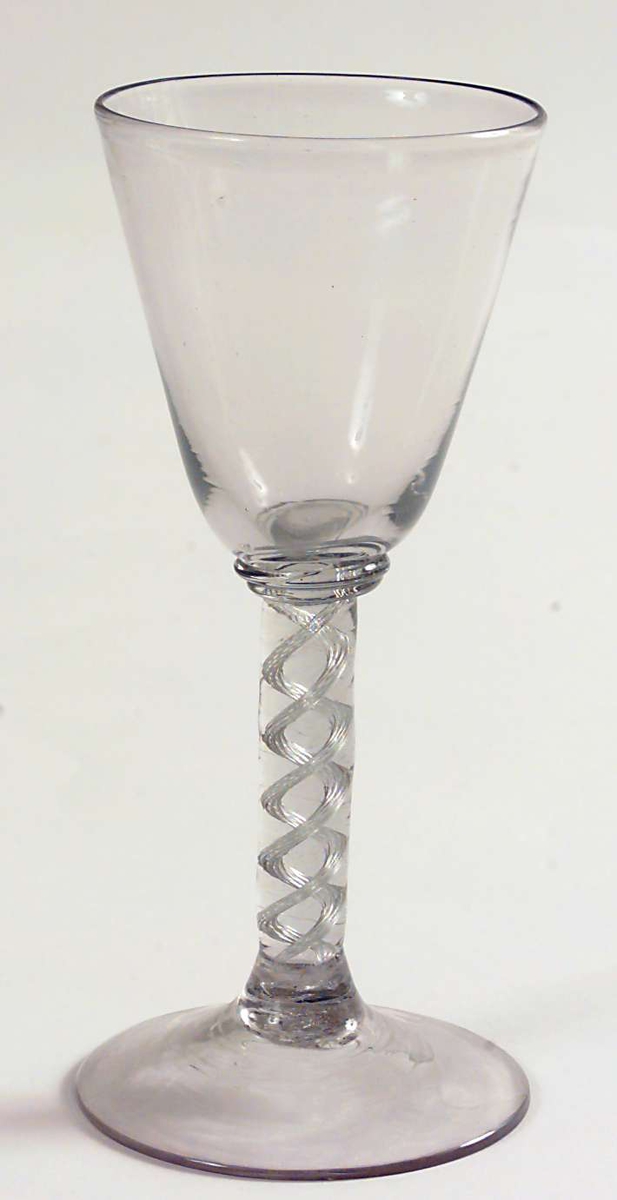 Vinglass
