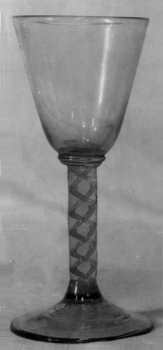 Vinglass