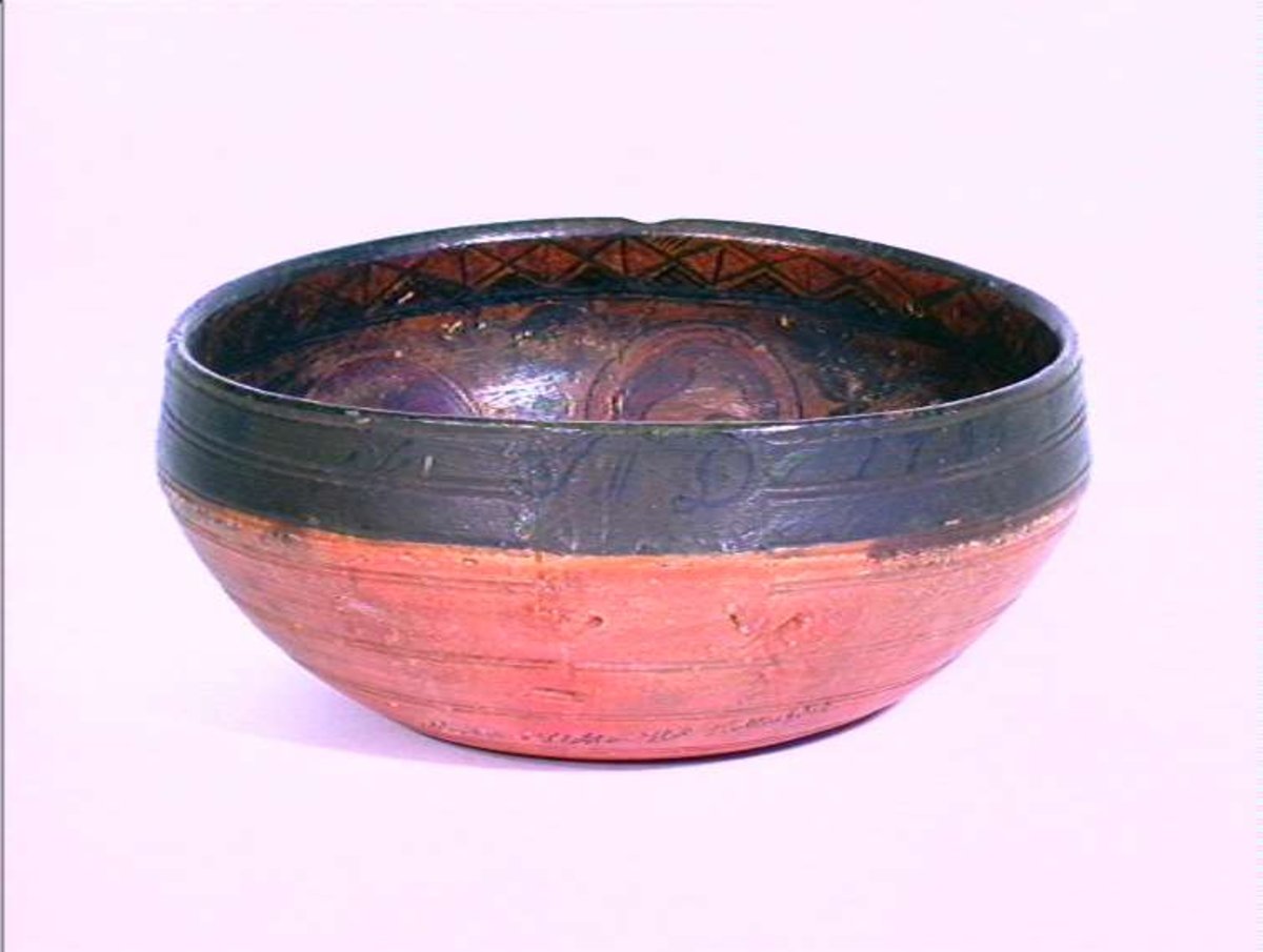 Ølbolle