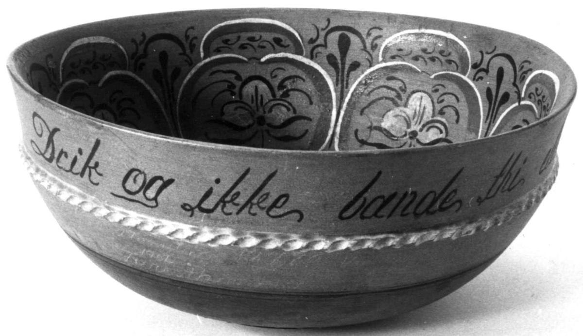 Ølbolle