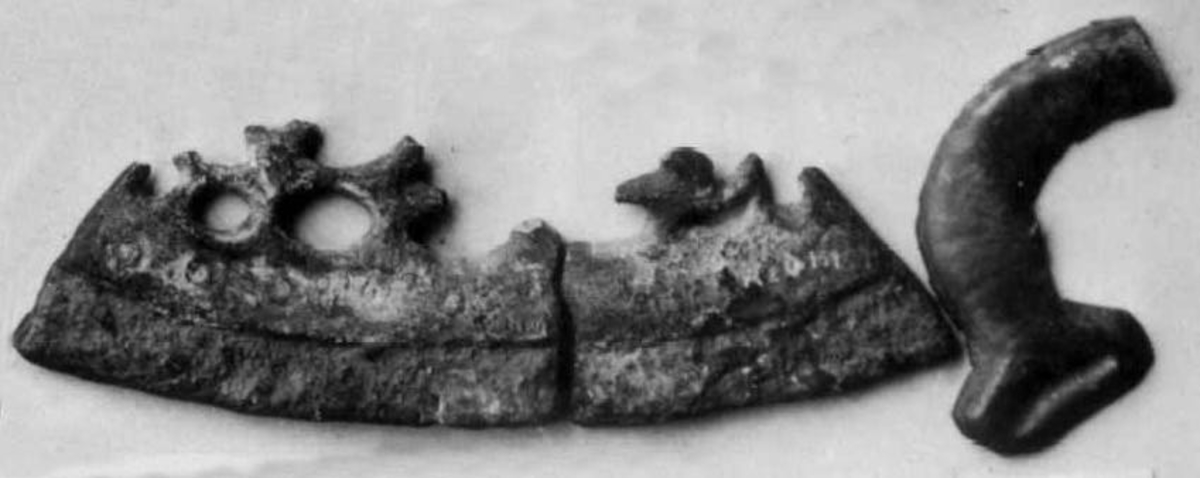 Fragment