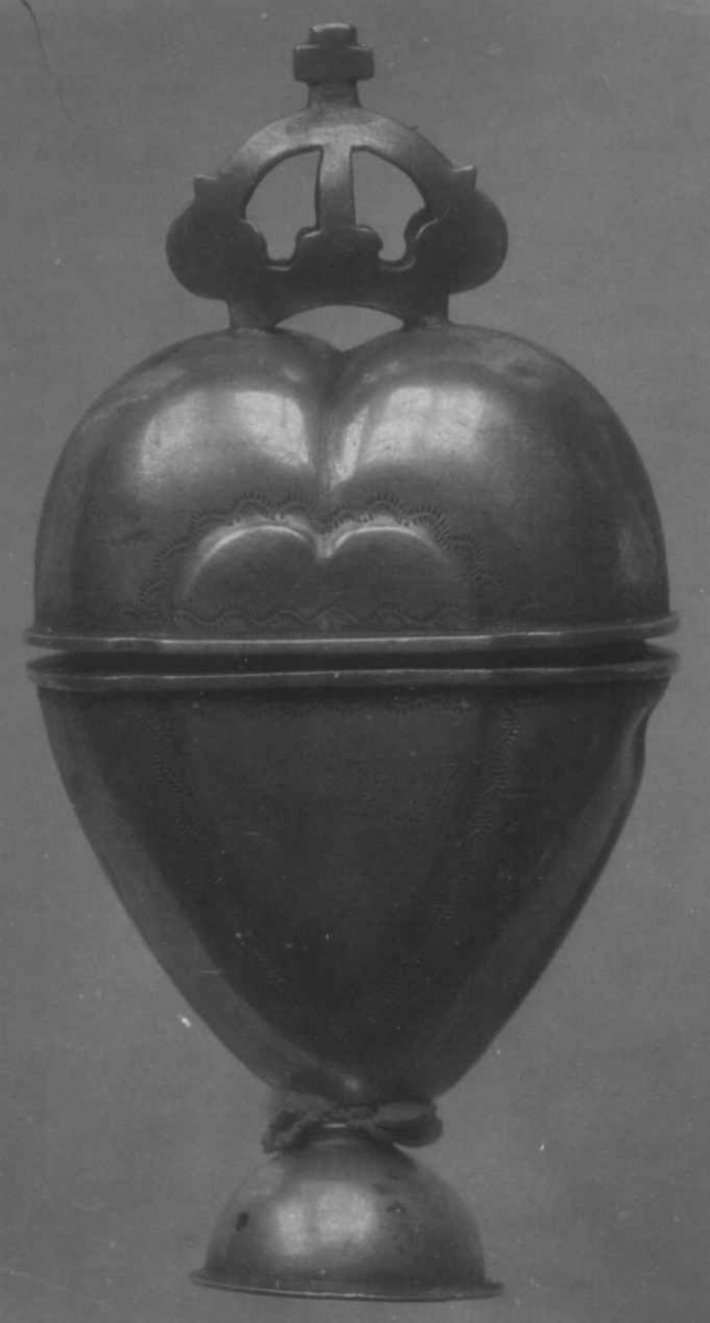 Luktevannshus