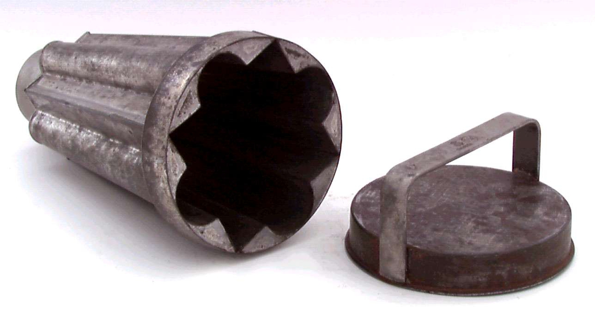 Form, isform