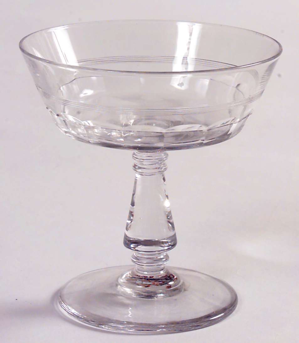 Champagneglass