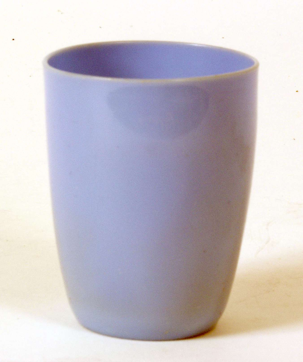 Tannglass