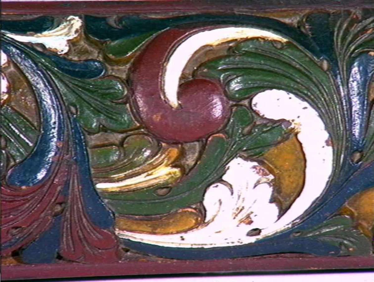 Mangletre