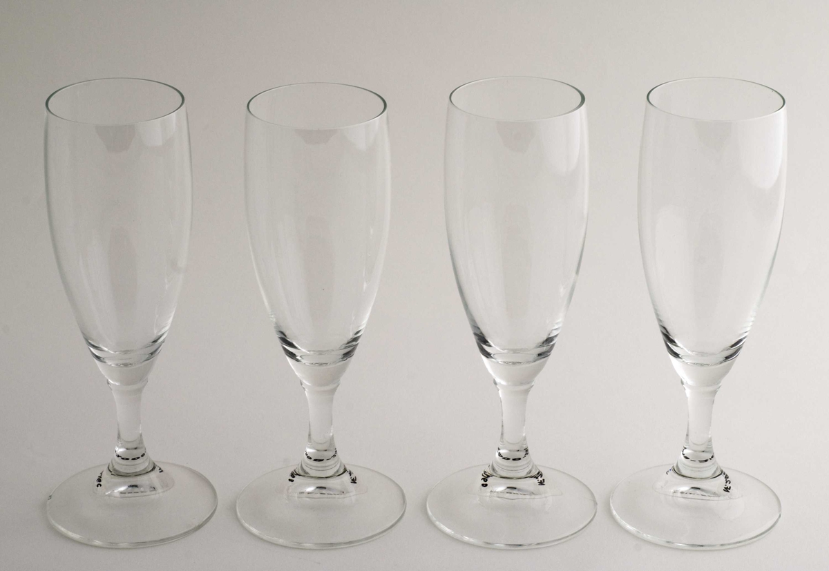 Glass