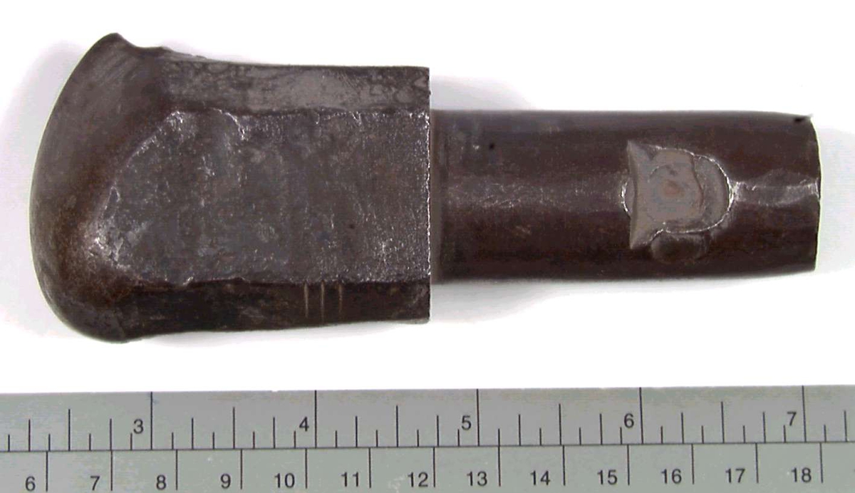 Ambolt