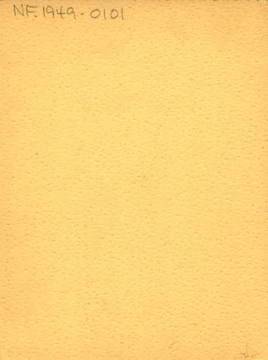 Postkort. Gratulasjonshilsen. Relieffkort. Datert 09.09.1894.