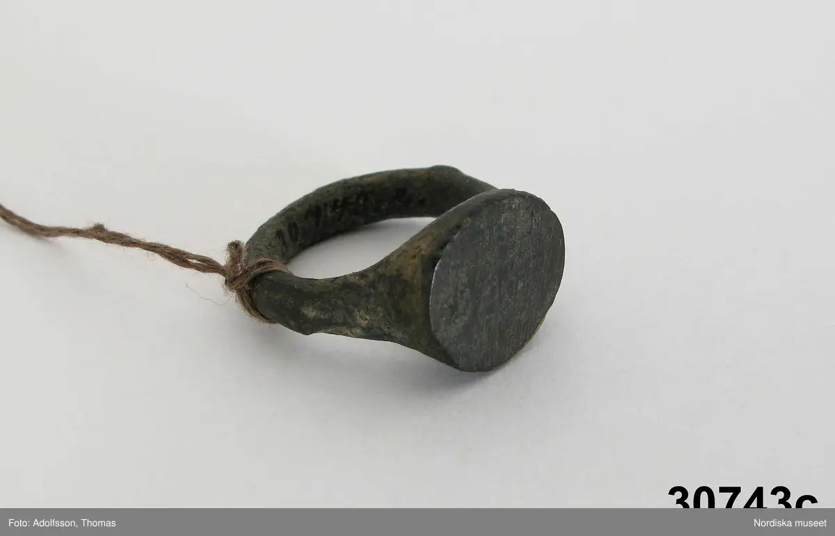 Ring