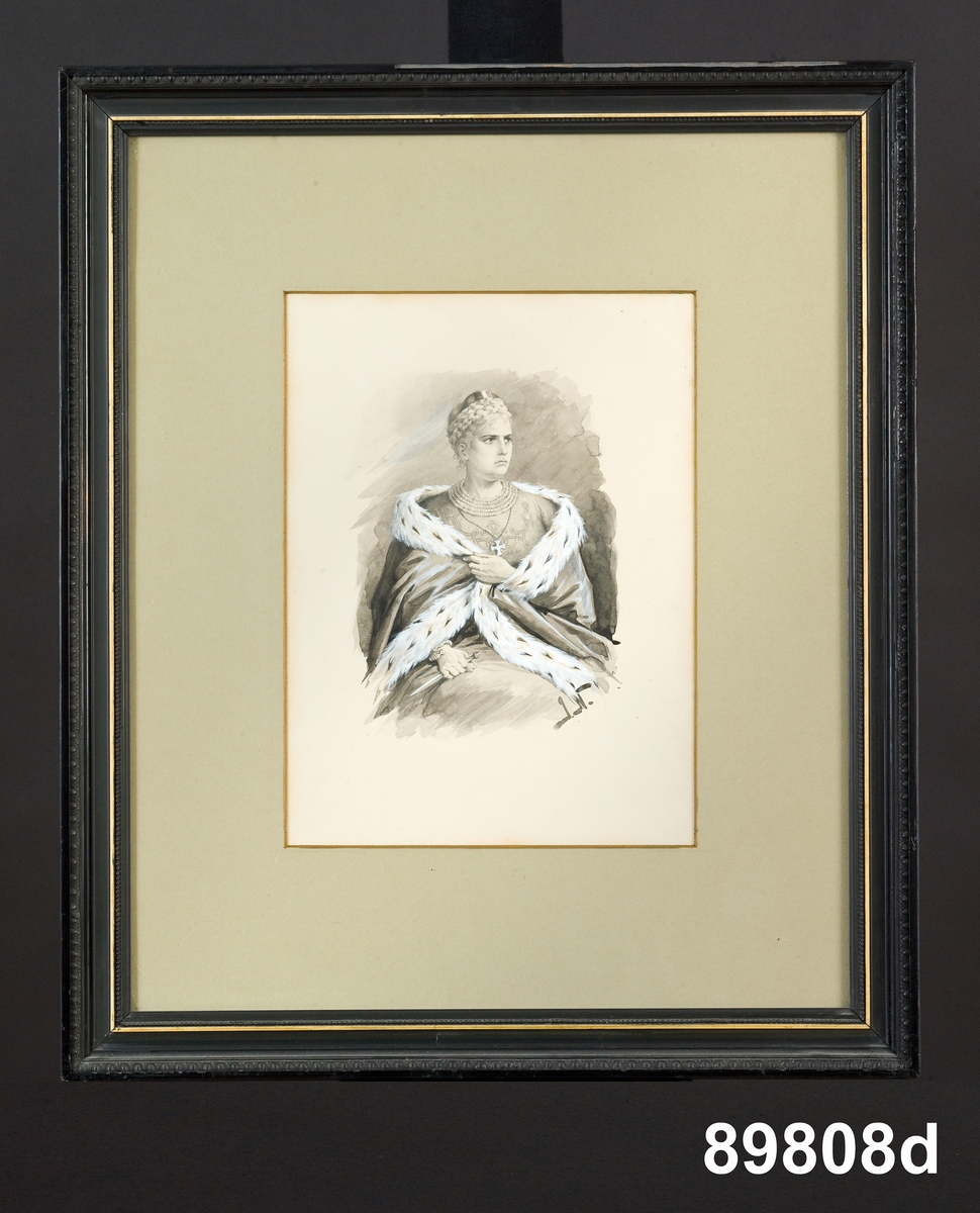 Brynhildes färd till Hel