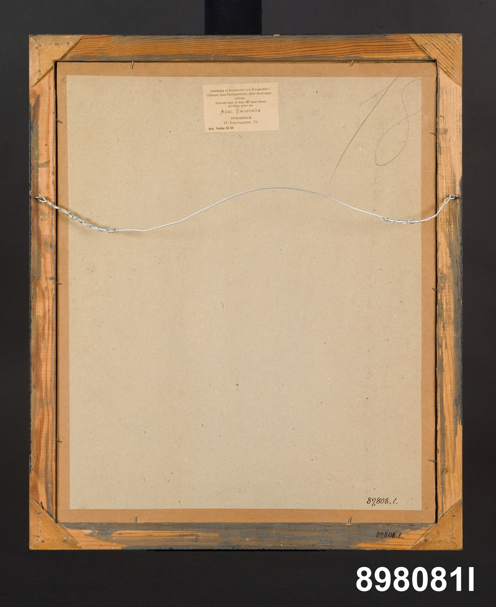 Brynhildes färd till Hel