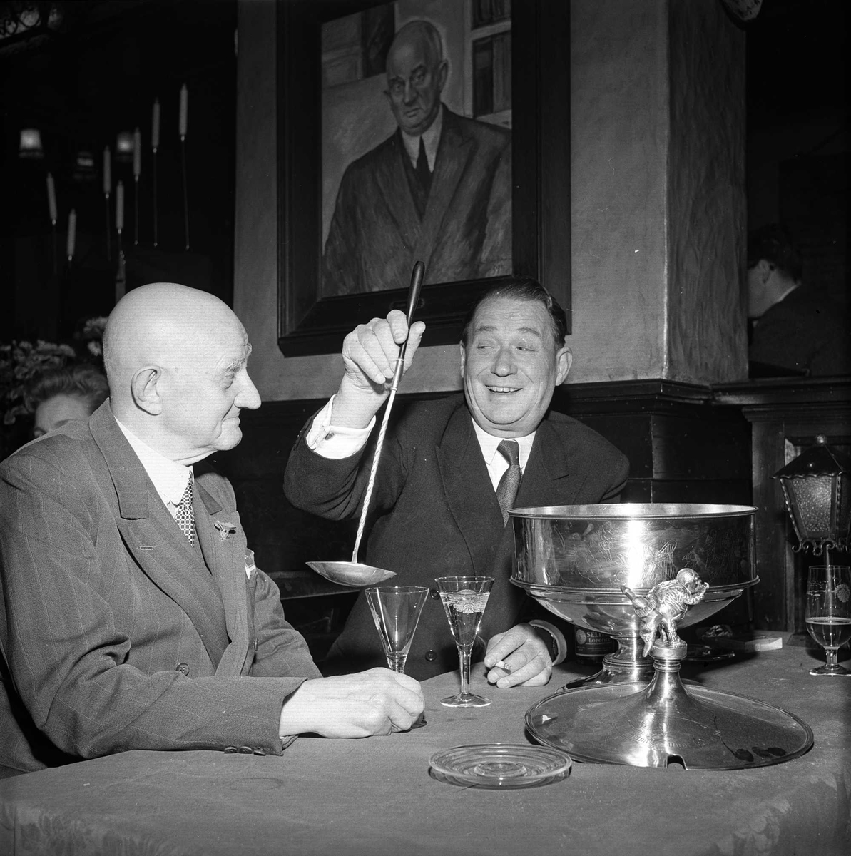Sissener, Einar (1897 - 1968)