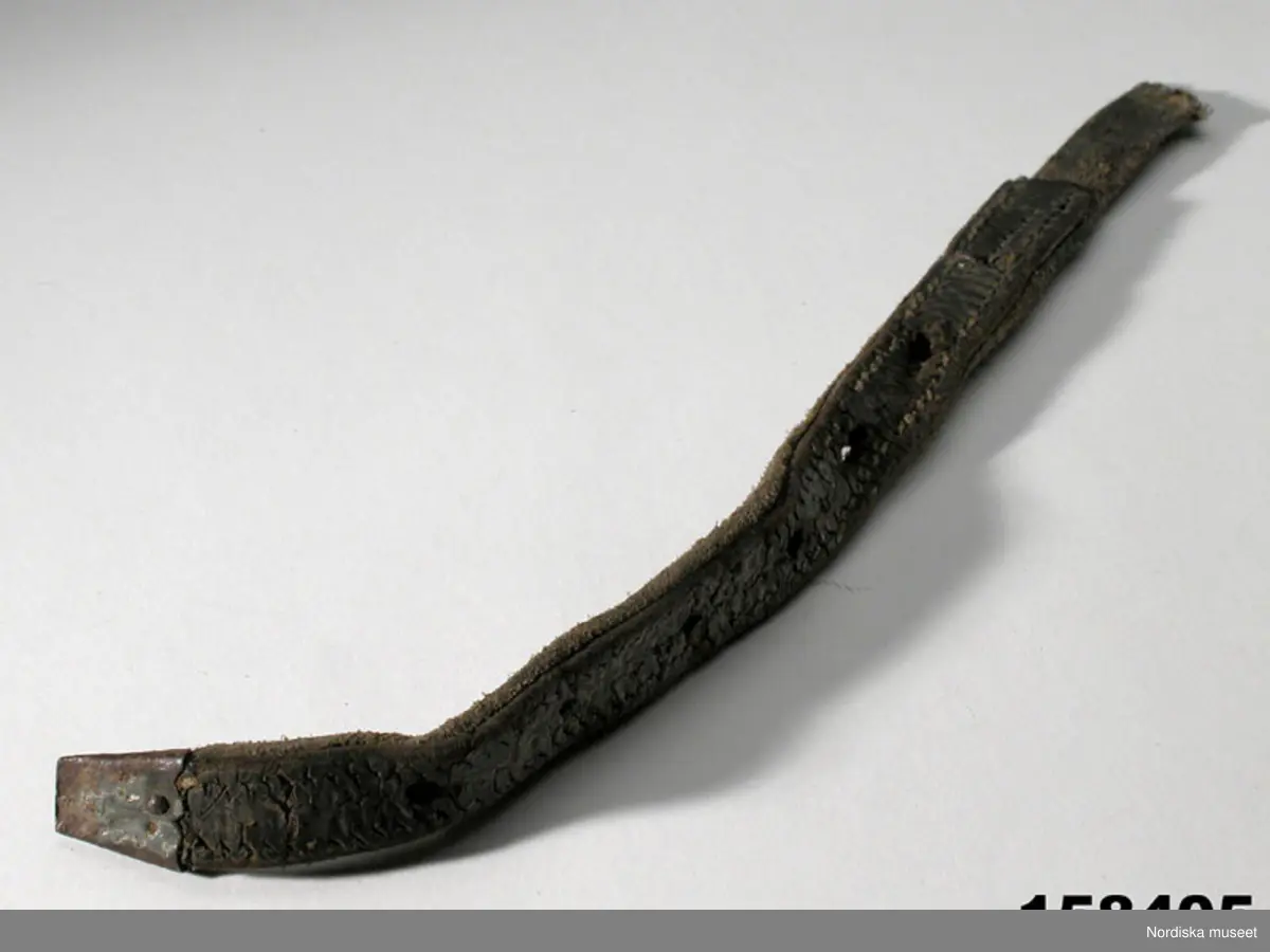 Däckel
