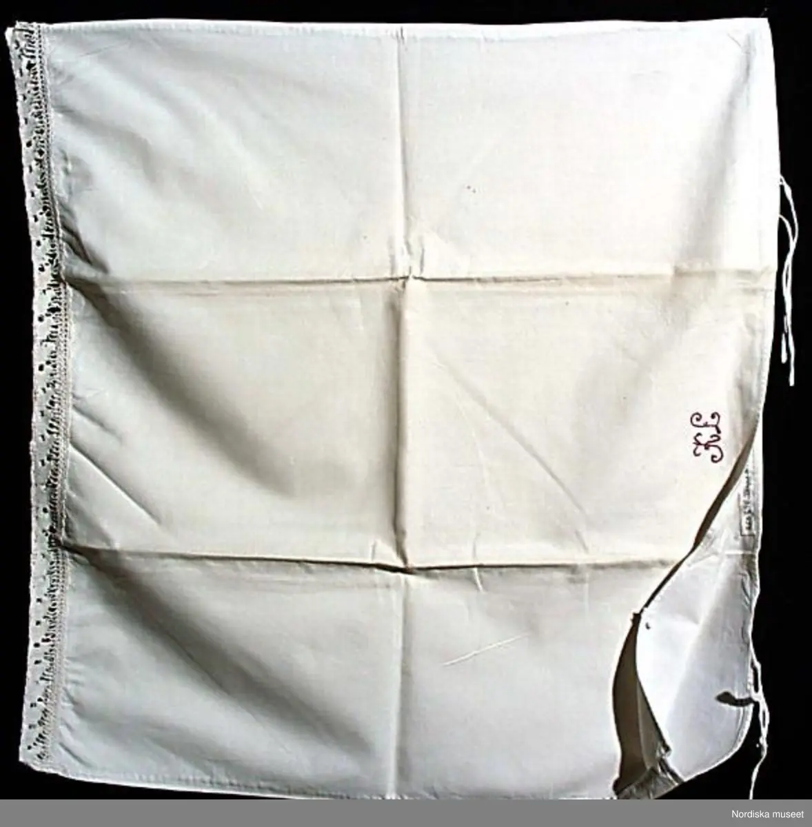 Kuddvar