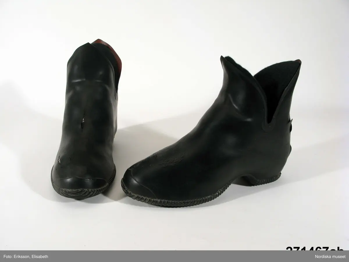 Bottiner