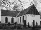 Vellinge kyrka