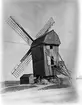 Sandmöllan