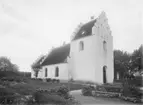 Dalköpinge kyrka