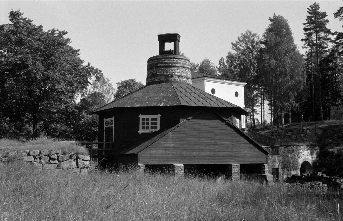 Malmbås