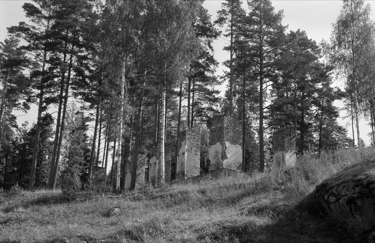 Malmbås