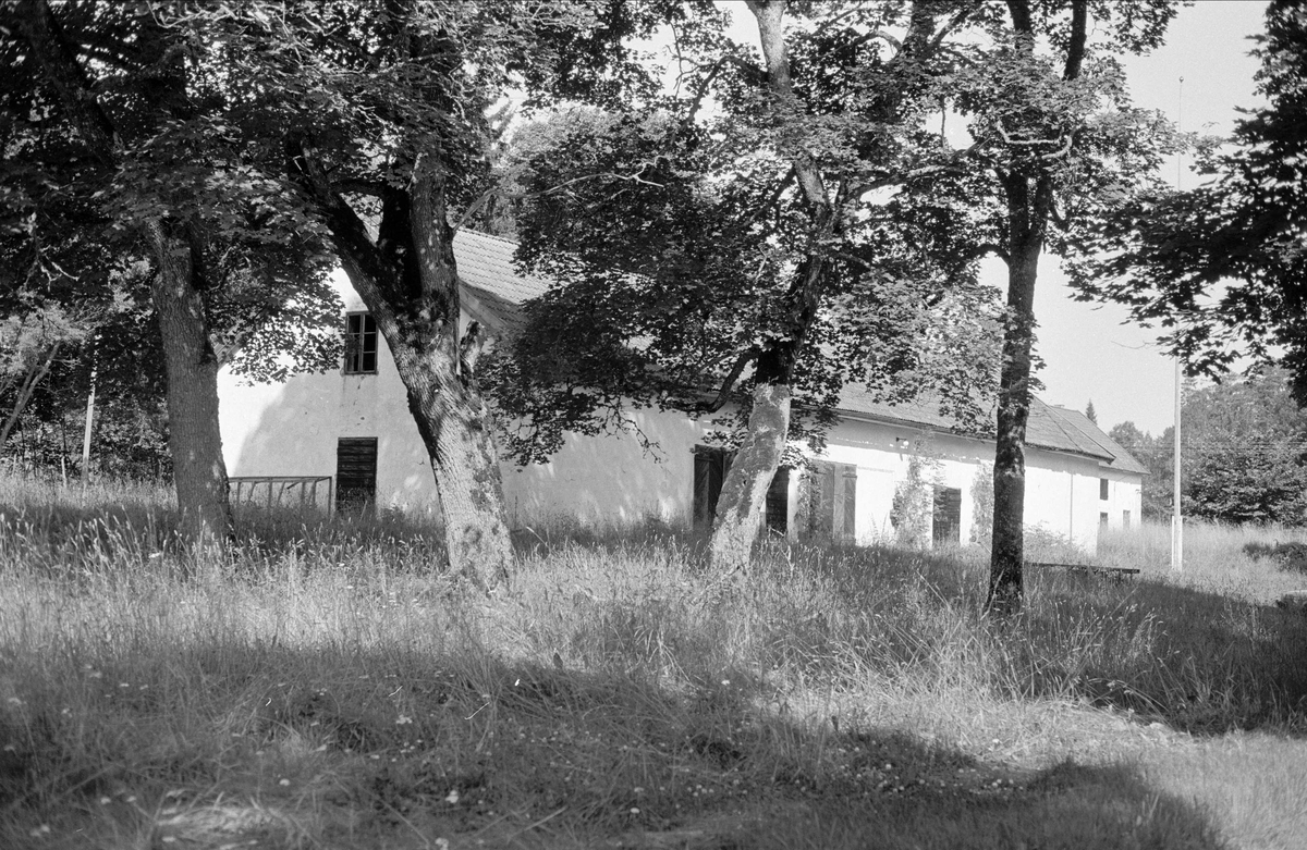Malmbås