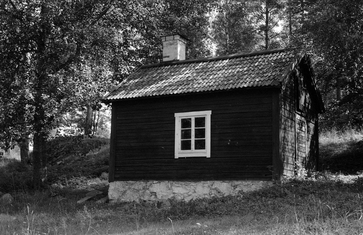 Malmbås