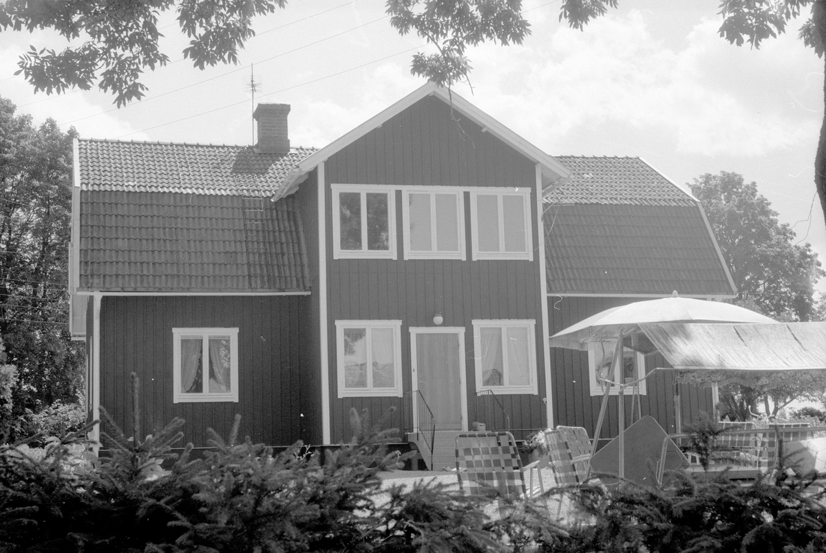 Mangårdsbyggnad