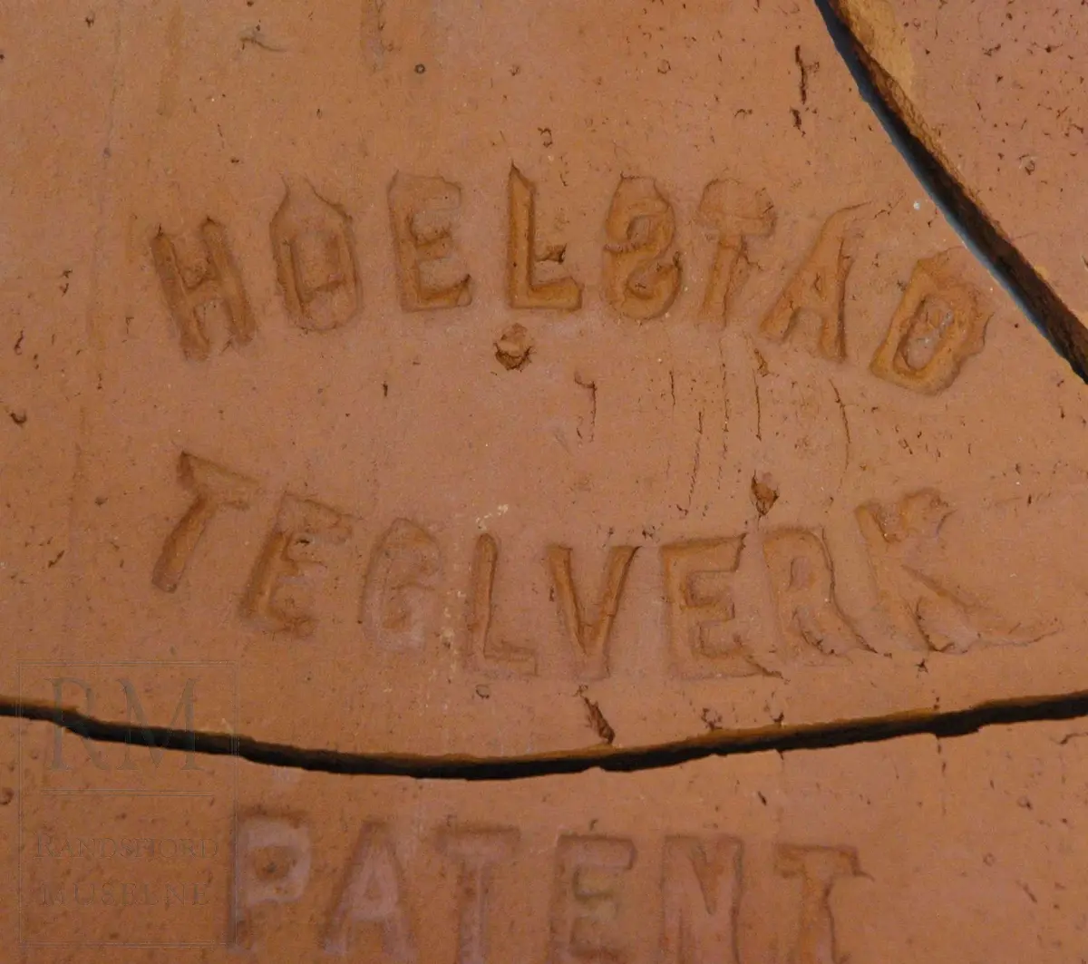 rektangulær
