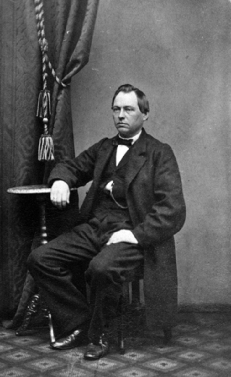 NR-06118-01