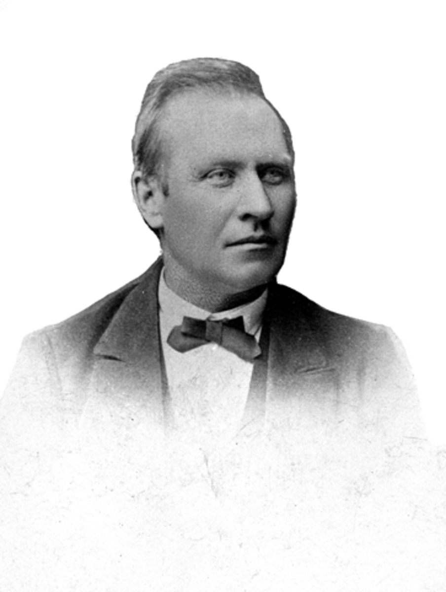 NR-06335-27