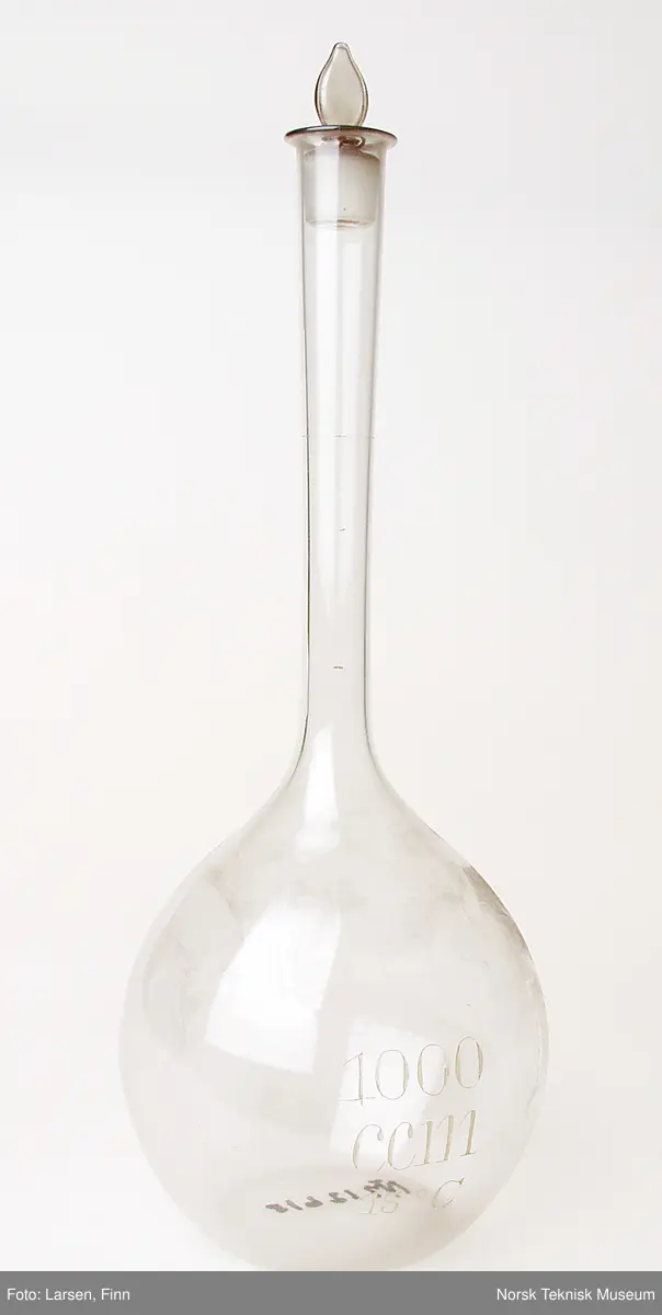 Laboratorieutstyr