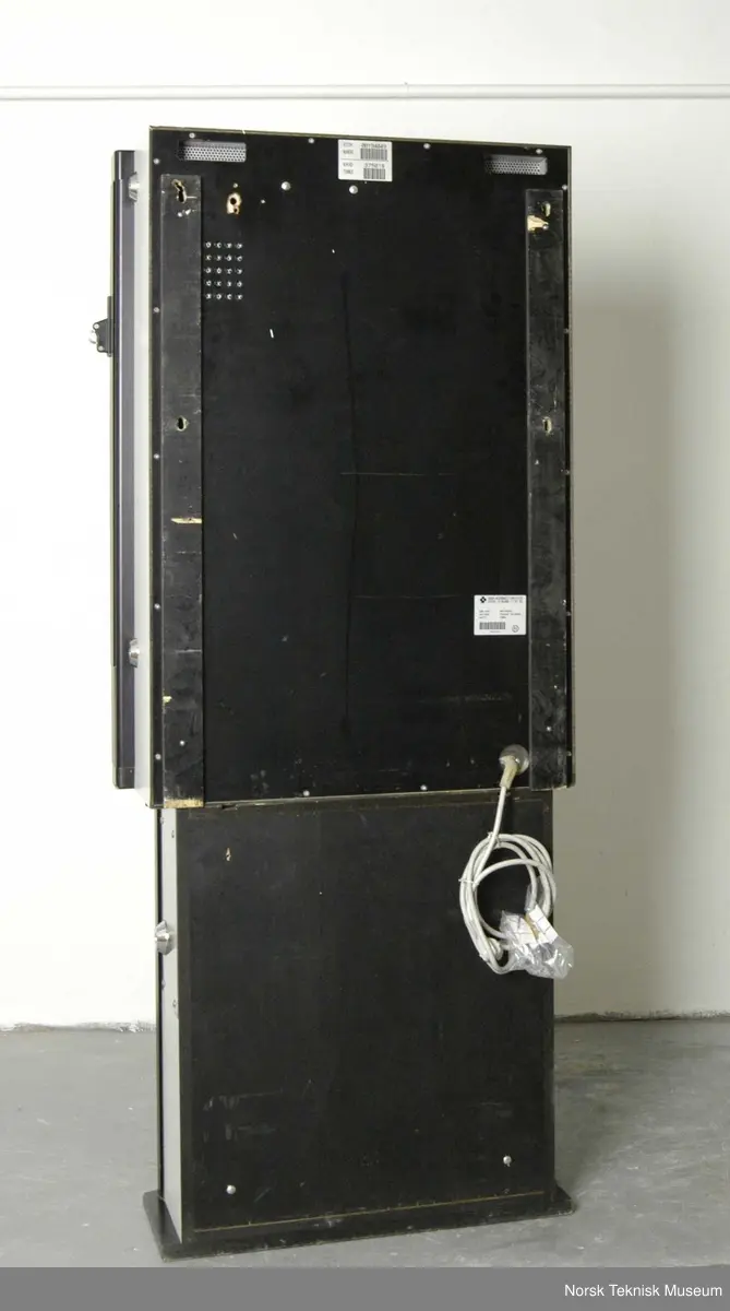 Automat
