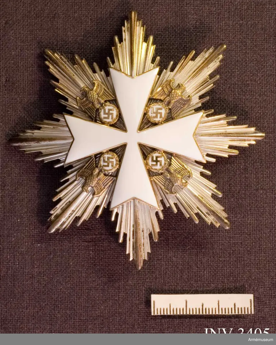 georgkors örn hakkors