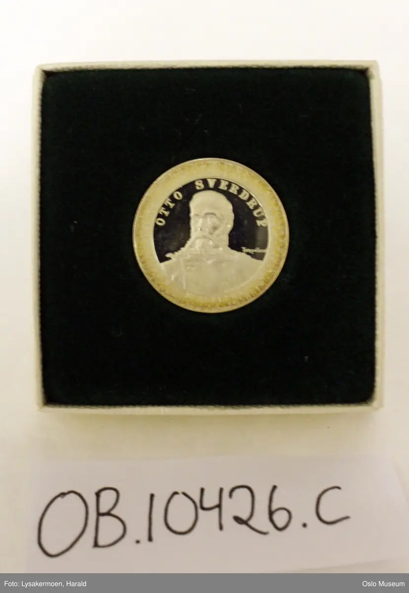 medalje