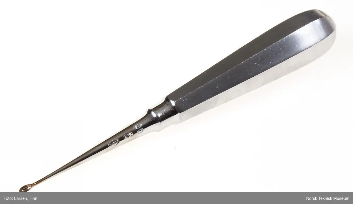 Curette