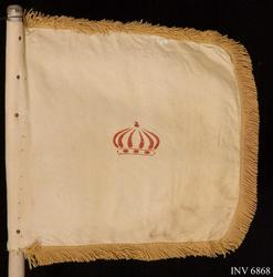 På modigt allvar i Armémuseums samlingar - föremål från FN-missioner