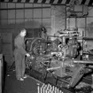 Maskinverkstaden, Kasen. Mehr vid revolversvarv nr. 22.