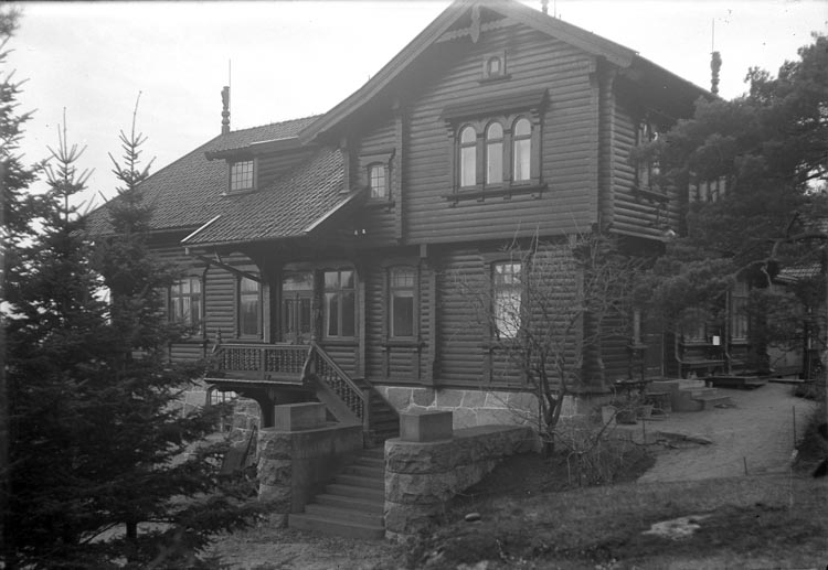 UMFA53201:1497