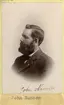 John Nonnen (1856 - 1902)