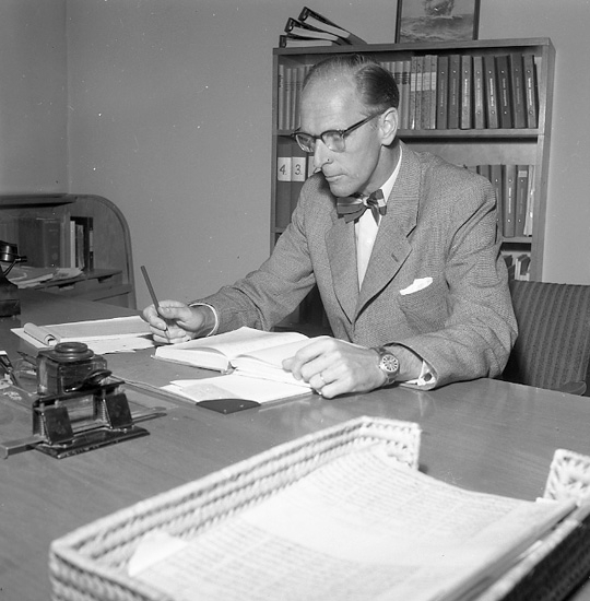 Enligt notering: "Tullkammaren U-a 9-8-56".