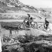 SM Motocross på Kuröd i Uddevalla den 6 september 1959