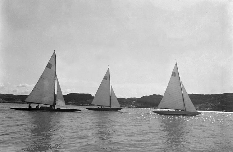 UMFA53247:0007